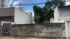 Foto 3 de Lote/Terreno à venda, 299m² em Taquaral, Campinas