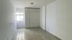 Foto 8 de Apartamento com 4 Quartos para venda ou aluguel, 172m² em Boa Viagem, Recife