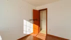 Foto 12 de Apartamento com 2 Quartos à venda, 72m² em Fragata, Pelotas