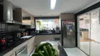 Foto 10 de Casa de Condomínio com 3 Quartos à venda, 160m² em Pinheiros, Londrina