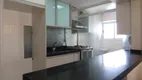 Foto 7 de Apartamento com 3 Quartos à venda, 70m² em Vila Valparaiso, Santo André