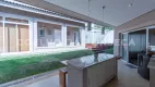 Foto 10 de Casa de Condomínio com 4 Quartos à venda, 515m² em Aldeia da Serra Morada das Estrelas, Barueri