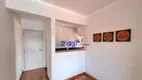 Foto 4 de Apartamento com 3 Quartos à venda, 70m² em Jardim Bonfiglioli, São Paulo