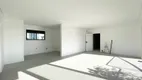 Foto 11 de Apartamento com 3 Quartos à venda, 123m² em Victor Konder, Blumenau