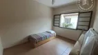 Foto 17 de Casa com 3 Quartos à venda, 154m² em Crispim, Pindamonhangaba