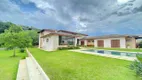 Foto 2 de Casa de Condomínio com 5 Quartos à venda, 550m² em Centro, Piracaia