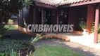 Foto 7 de Casa de Condomínio com 4 Quartos à venda, 450m² em Parque Xangrilá, Campinas