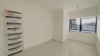 Foto 2 de Sobrado com 4 Quartos à venda, 151m² em Centro, Eusébio