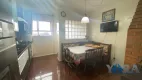 Foto 10 de Apartamento com 3 Quartos à venda, 95m² em São João, Porto Alegre