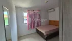 Foto 26 de Casa de Condomínio com 2 Quartos para alugar, 76m² em Ponta Negra, Natal
