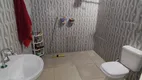 Foto 16 de Casa com 5 Quartos à venda, 250m² em Arapoanga, Brasília