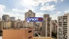 Foto 17 de Apartamento com 2 Quartos à venda, 86m² em Consolação, São Paulo
