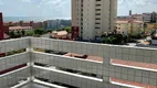 Foto 4 de Apartamento com 3 Quartos à venda, 85m² em Icarai, Caucaia