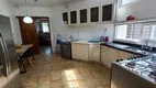 Foto 14 de Casa com 4 Quartos à venda, 480m² em Nossa Senhora de Lourdes, Santa Maria