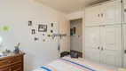 Foto 3 de Apartamento com 2 Quartos à venda, 75m² em Centro, Pelotas