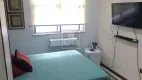 Foto 12 de Apartamento com 3 Quartos à venda, 110m² em Tijuca, Rio de Janeiro