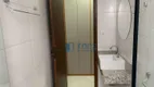 Foto 53 de Casa com 3 Quartos à venda, 105m² em São Pedro, Juiz de Fora