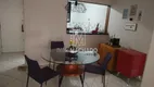 Foto 4 de Apartamento com 3 Quartos à venda, 80m² em Jardim da Penha, Vitória