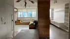 Foto 11 de Apartamento com 2 Quartos à venda, 131m² em Itaim Bibi, São Paulo