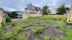 Foto 2 de Lote/Terreno à venda, 805m² em Barro Preto, Belo Horizonte