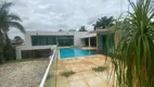 Foto 25 de Casa de Condomínio com 7 Quartos à venda, 780m² em Condomínios Aldeias do Lago, Esmeraldas