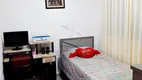 Foto 12 de Casa de Condomínio com 3 Quartos à venda, 109m² em Cajuru do Sul, Sorocaba