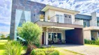 Foto 3 de Casa de Condomínio com 5 Quartos à venda, 280m² em Condominio Sea Coast, Xangri-lá