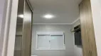 Foto 20 de Apartamento com 3 Quartos à venda, 69m² em Perdizes, São Paulo