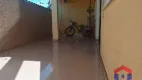 Foto 42 de Casa com 4 Quartos à venda, 413m² em Rio Branco, Belo Horizonte