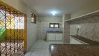 Foto 7 de Casa com 4 Quartos à venda, 90m² em Maraponga, Fortaleza