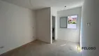 Foto 13 de Sobrado com 2 Quartos à venda, 65m² em Parada Inglesa, São Paulo