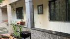Foto 2 de Casa com 3 Quartos à venda, 100m² em Nova América, Nova Iguaçu
