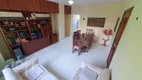 Foto 6 de Apartamento com 2 Quartos à venda, 85m² em Lagoa, Rio de Janeiro