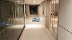 Foto 6 de Apartamento com 4 Quartos à venda, 316m² em Planalto Paulista, São Paulo