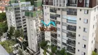 Foto 16 de Apartamento com 3 Quartos à venda, 166m² em Cidade São Francisco, São Paulo