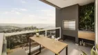 Foto 5 de Apartamento com 2 Quartos à venda, 70m² em São José, Flores da Cunha