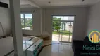 Foto 31 de Casa de Condomínio com 4 Quartos para venda ou aluguel, 300m² em Sao Paulo II, Cotia