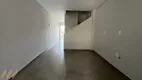 Foto 12 de Sobrado com 2 Quartos à venda, 136m² em Fortaleza Alta, Blumenau