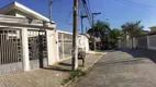 Foto 16 de Casa com 4 Quartos à venda, 200m² em Vila Sônia, São Paulo