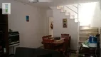 Foto 4 de Sobrado com 3 Quartos à venda, 135m² em Vila Nova Mazzei, São Paulo