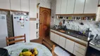 Foto 10 de Apartamento com 3 Quartos à venda, 96m² em Vila Formosa, São Paulo