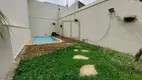 Foto 18 de Casa com 3 Quartos à venda, 122m² em Vila Madalena, São Paulo