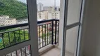 Foto 5 de Apartamento com 2 Quartos à venda, 70m² em Centro, Niterói