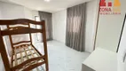 Foto 17 de Casa de Condomínio com 4 Quartos à venda, 220m² em Village Jacumã, Conde