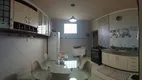 Foto 3 de Casa de Condomínio com 4 Quartos à venda, 340m² em Boa Vista, Paço do Lumiar
