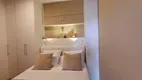 Foto 14 de Apartamento com 2 Quartos à venda, 67m² em Macuco, Santos