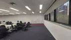 Foto 9 de Sala Comercial para alugar, 234m² em Jardim Paulista, São Paulo