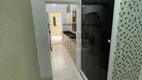 Foto 9 de Casa com 4 Quartos à venda, 204m² em Ipiranga, São Paulo