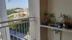 Foto 12 de Apartamento com 2 Quartos à venda, 80m² em Engordadouro, Jundiaí