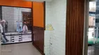 Foto 3 de Ponto Comercial para alugar, 34m² em Centro, Rio de Janeiro